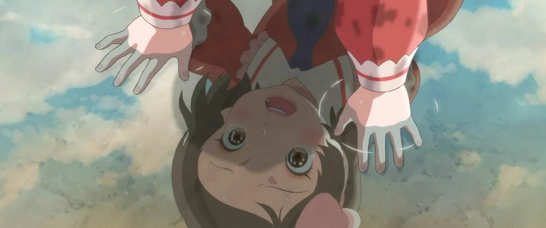 圖片