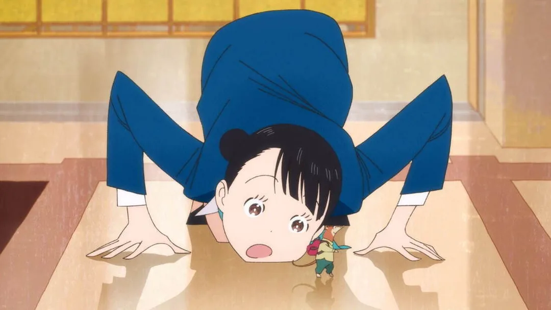 圖片