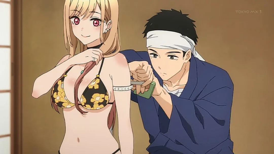 圖片