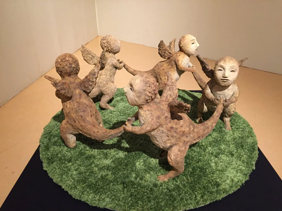 圖片