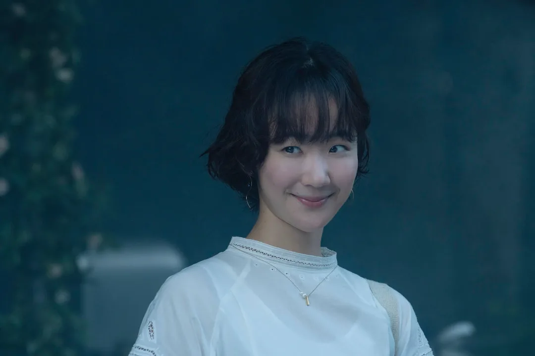 圖片