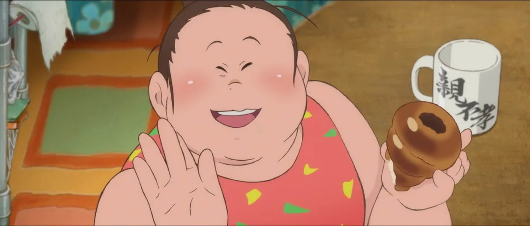圖片