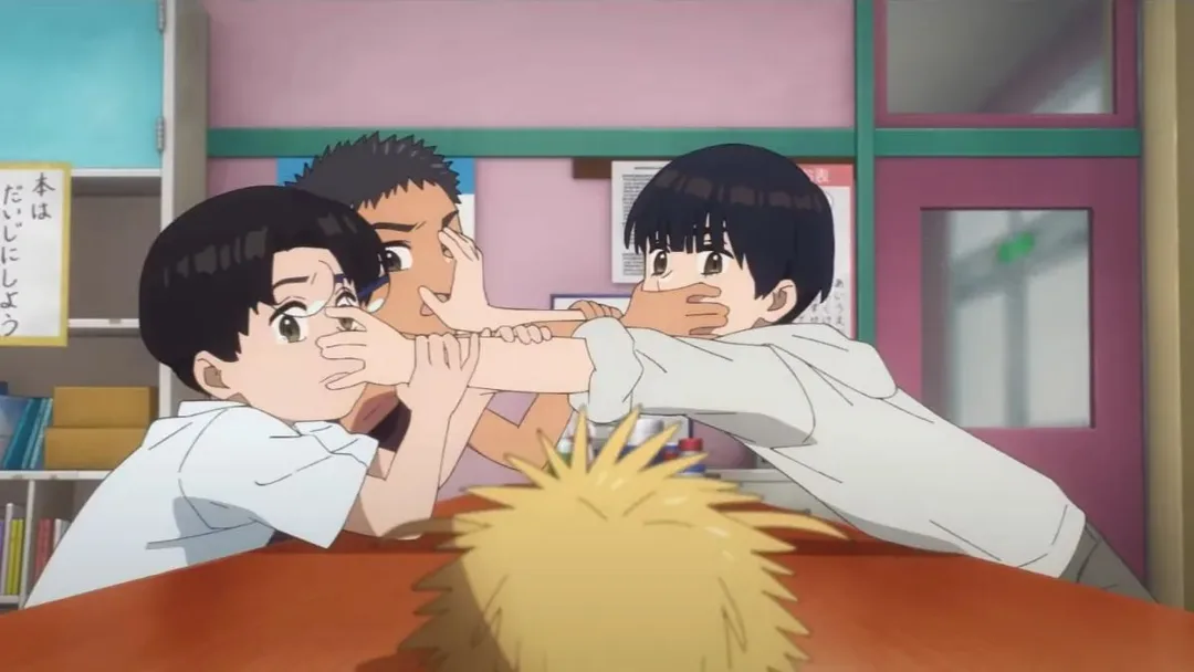 圖片