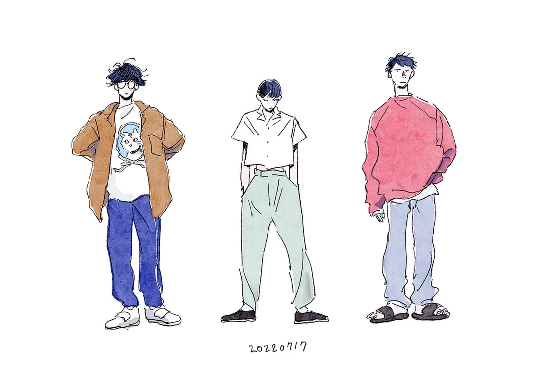 圖片