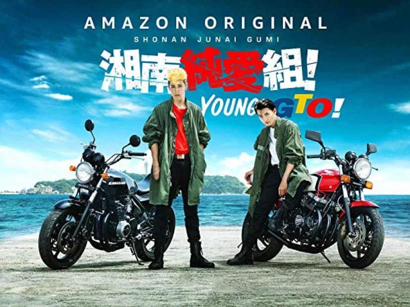 圖片