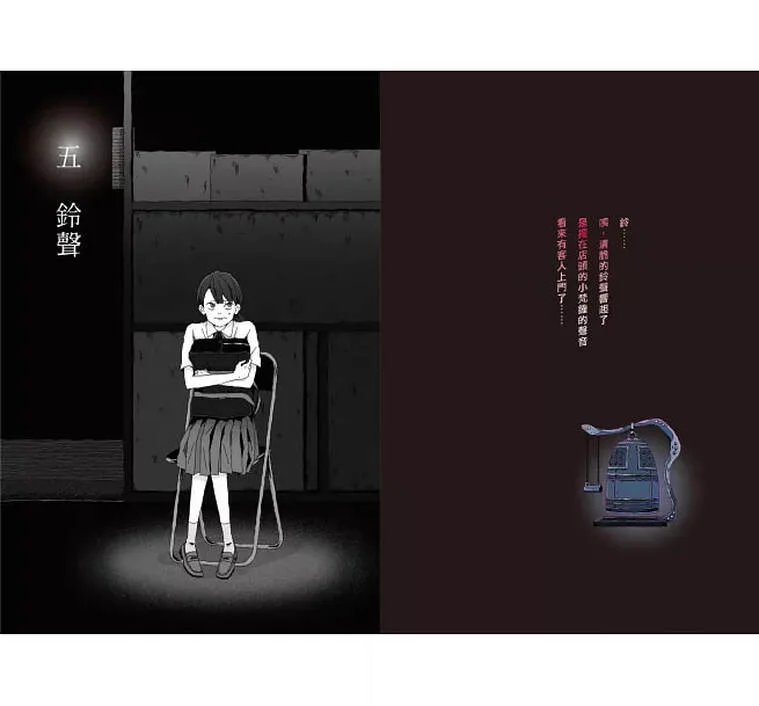 圖片