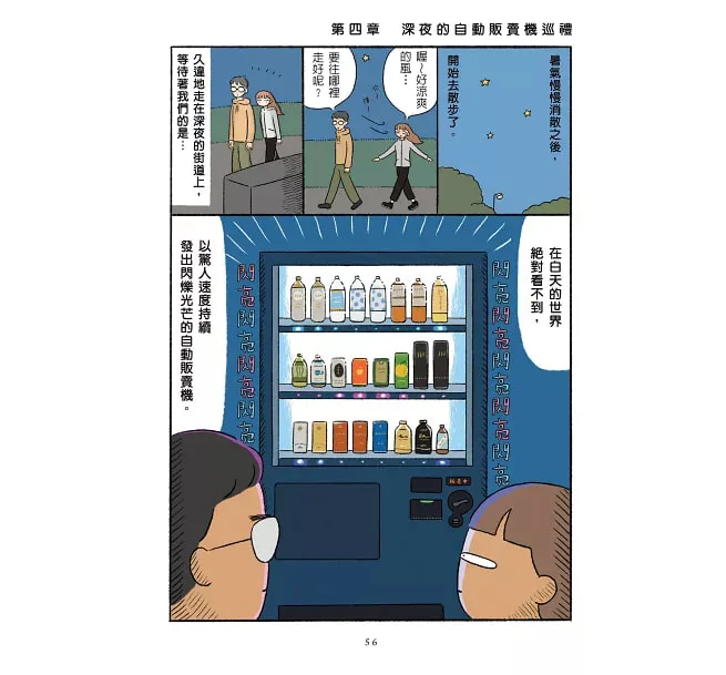 圖片