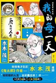 圖片