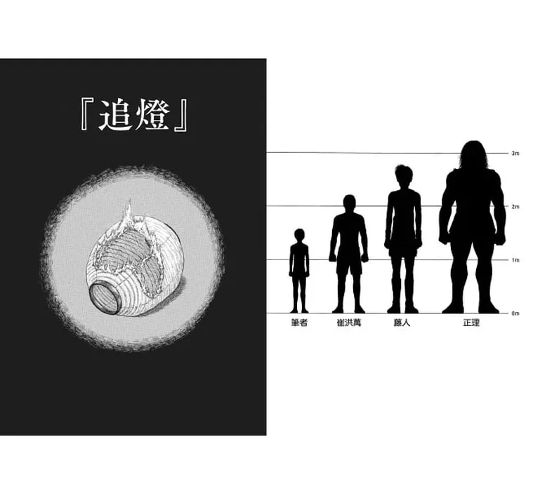 圖片
