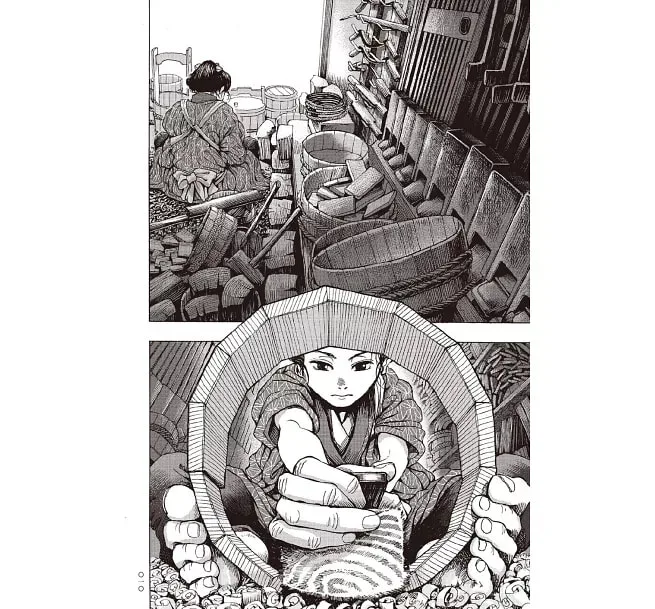 圖片