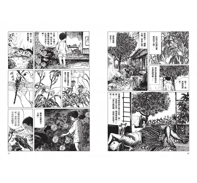 圖片