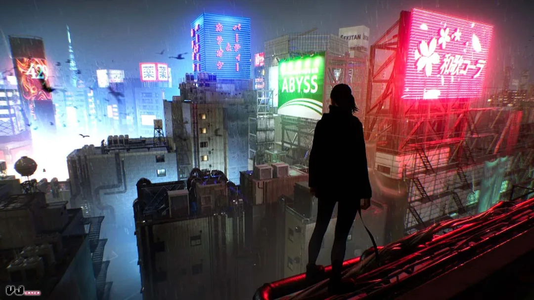圖片