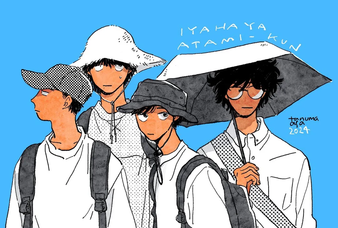圖片