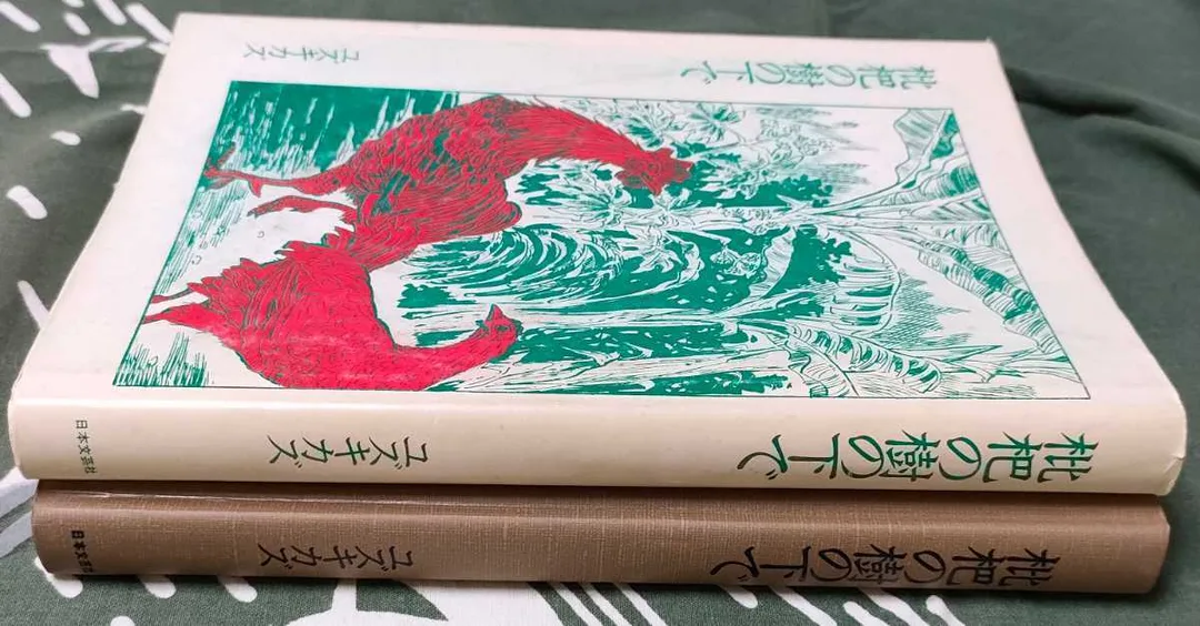 圖片