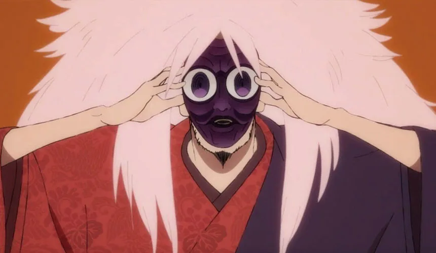 圖片
