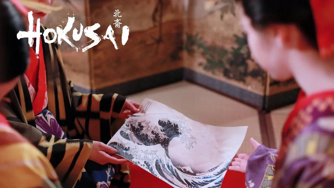 圖片