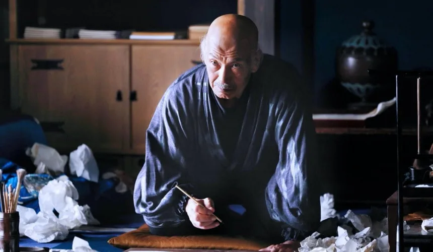 圖片