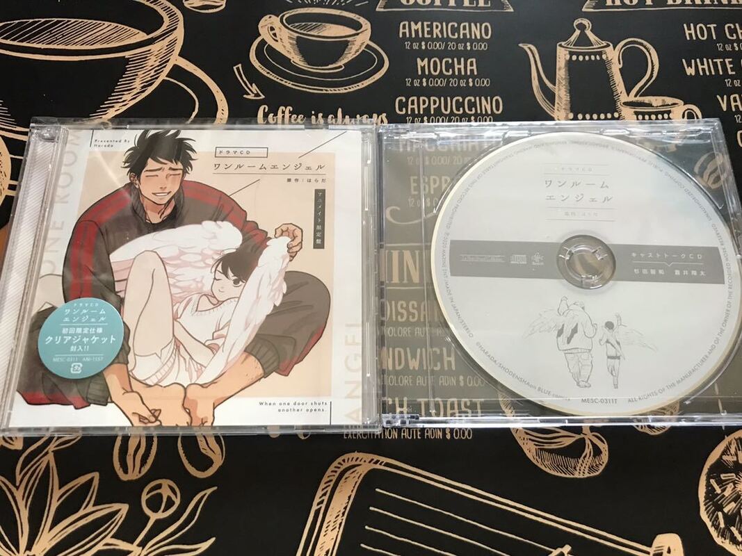 圖片
