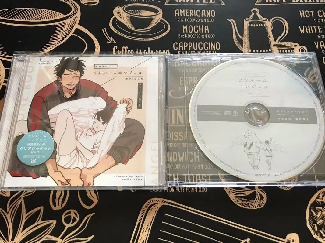 圖片