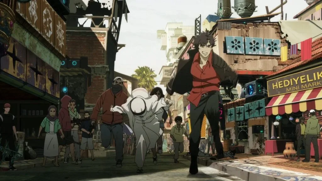 圖片