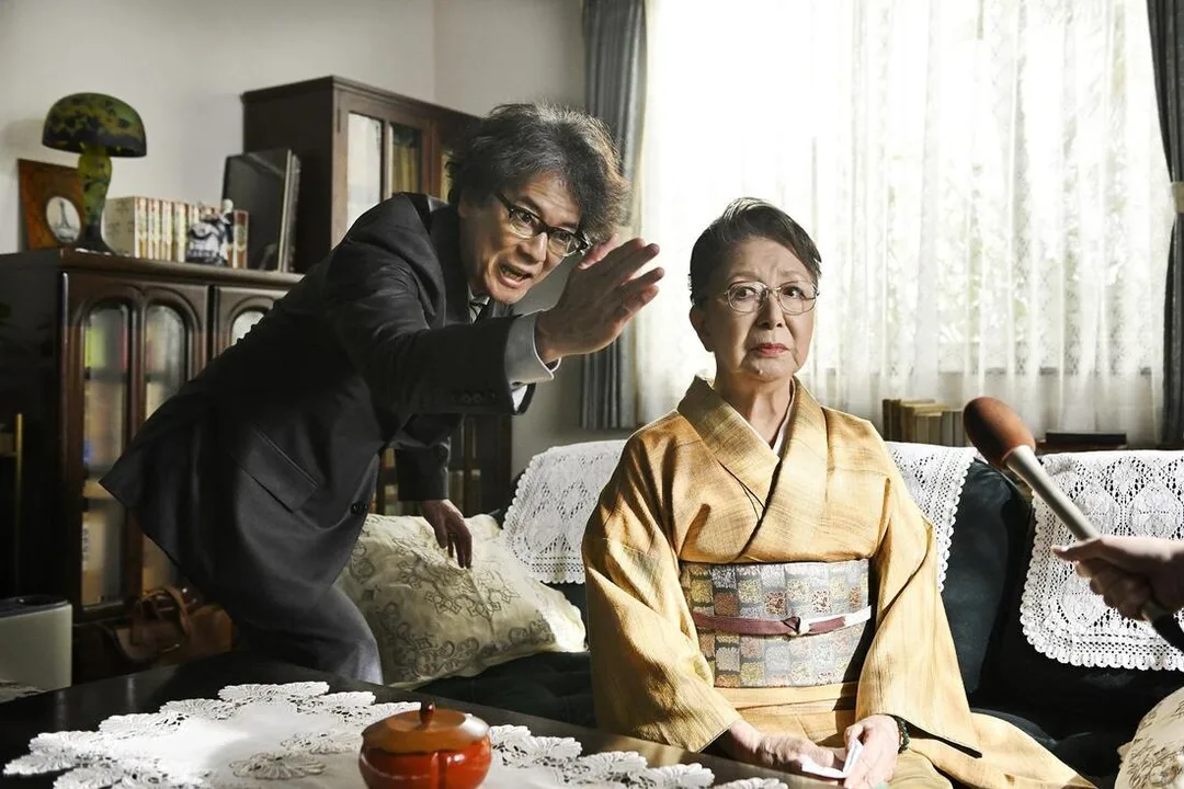 圖片