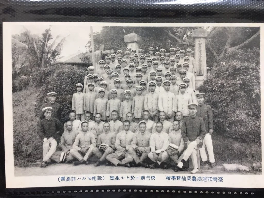 圖片