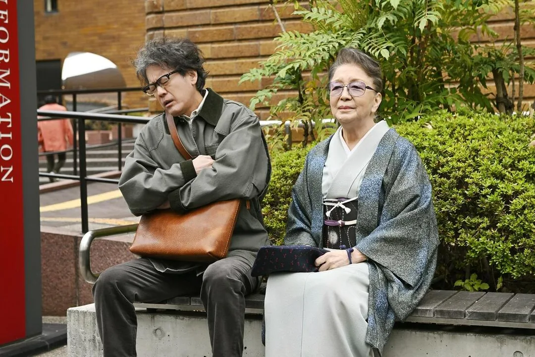 圖片