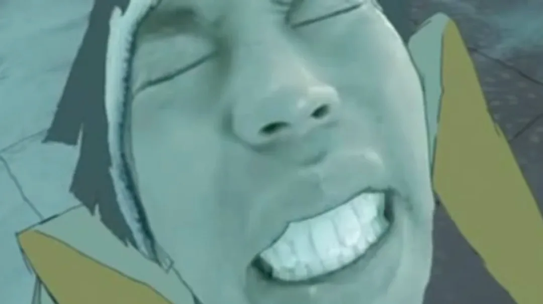 圖片