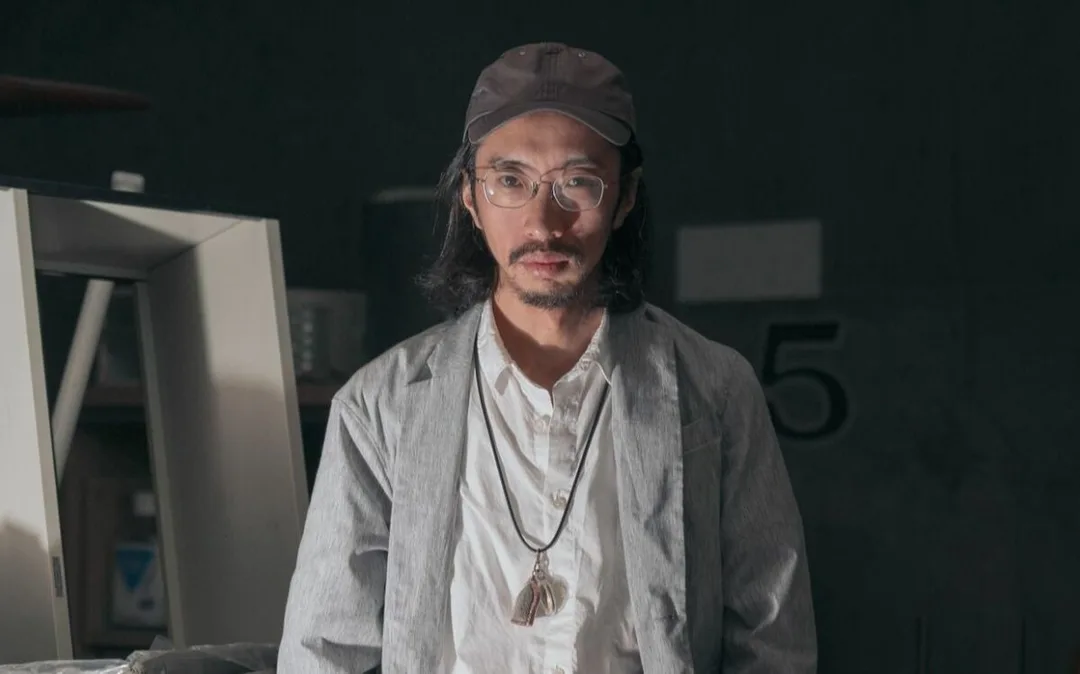 圖片