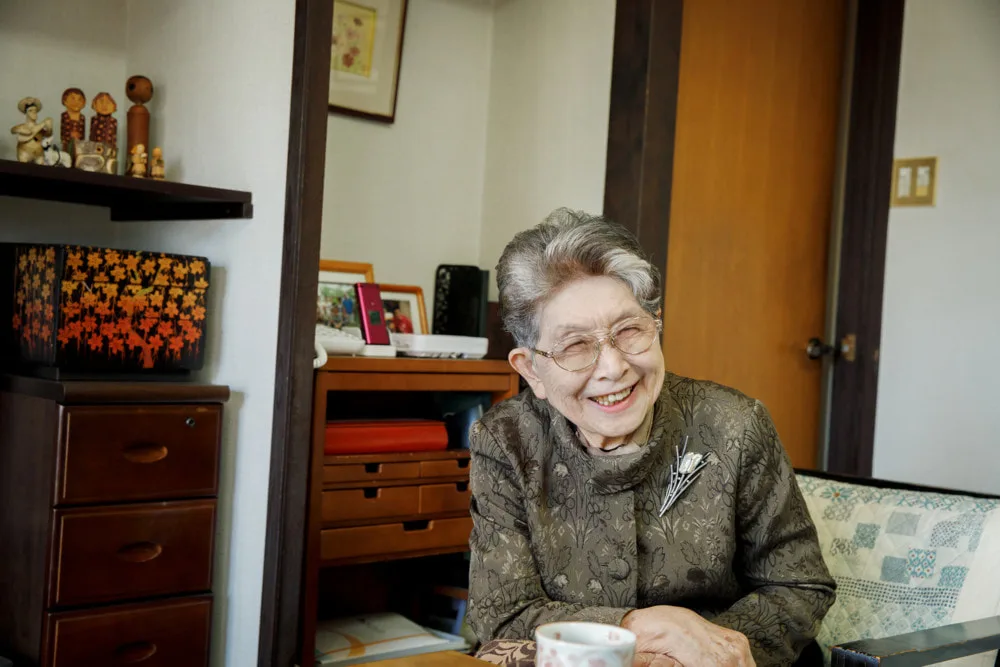 圖片