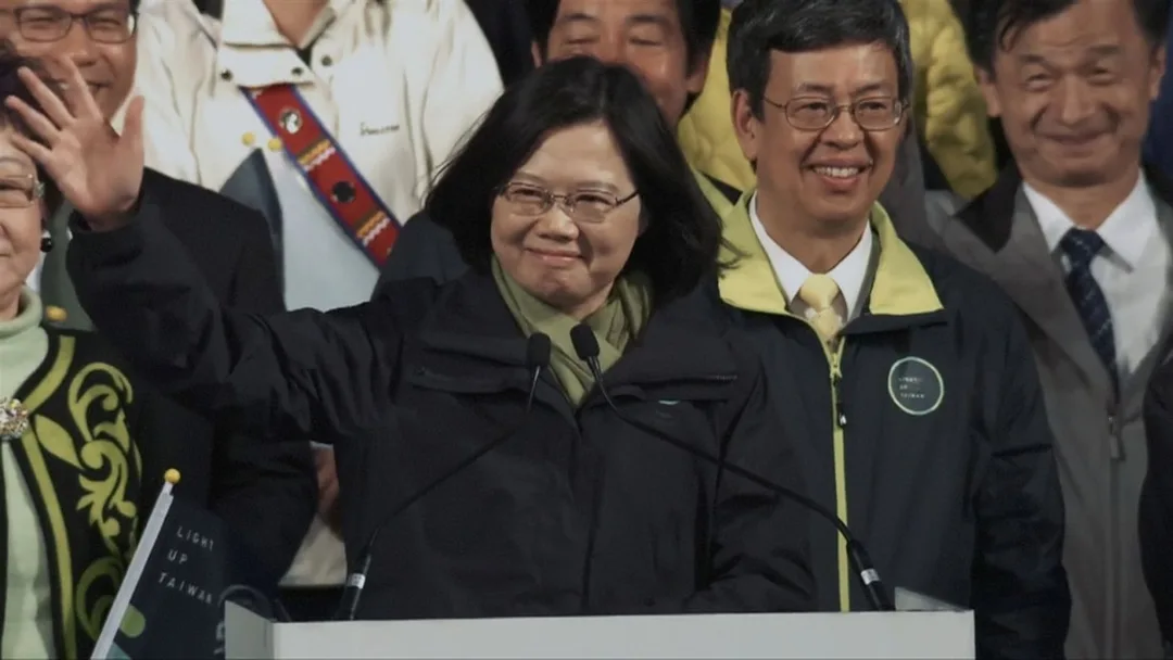 圖片