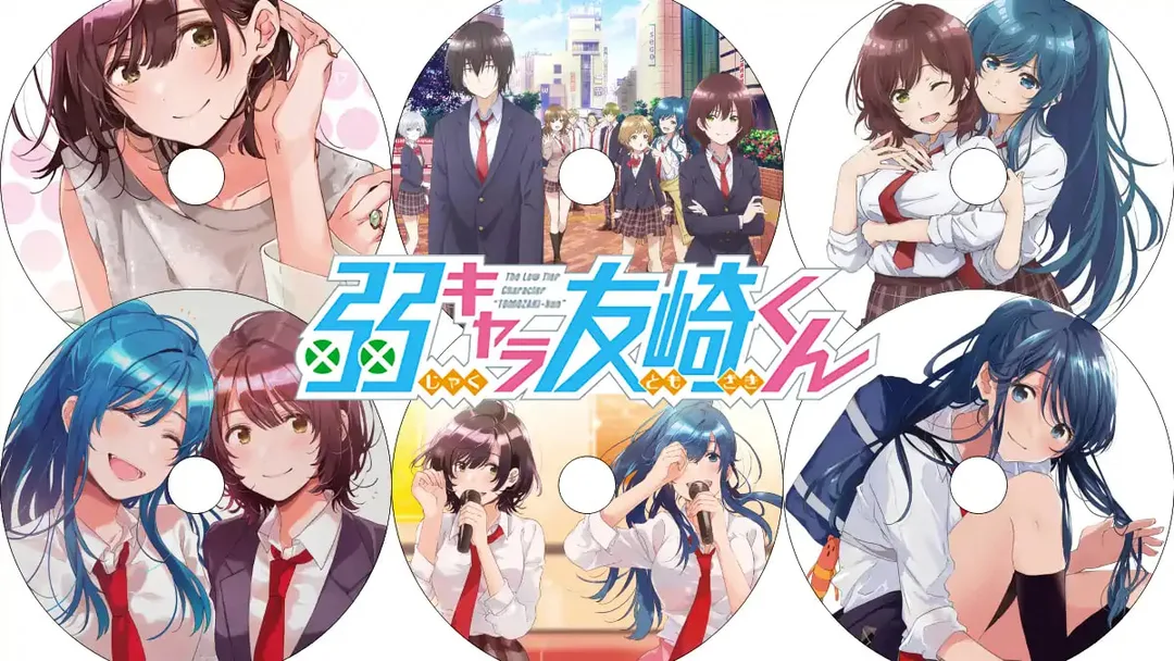 圖片