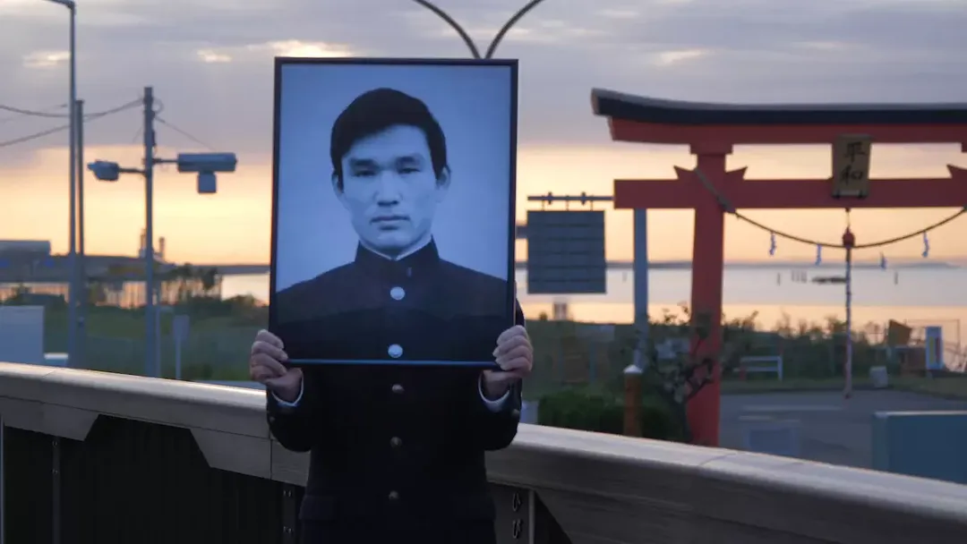 圖片