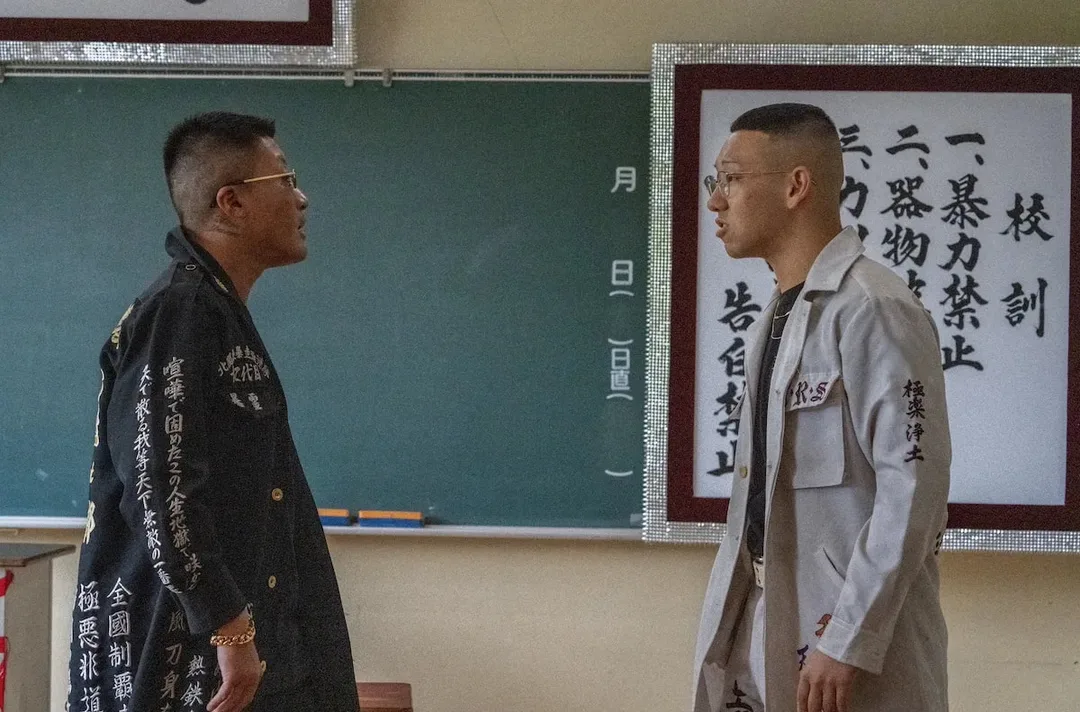 圖片