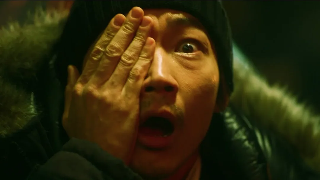 圖片