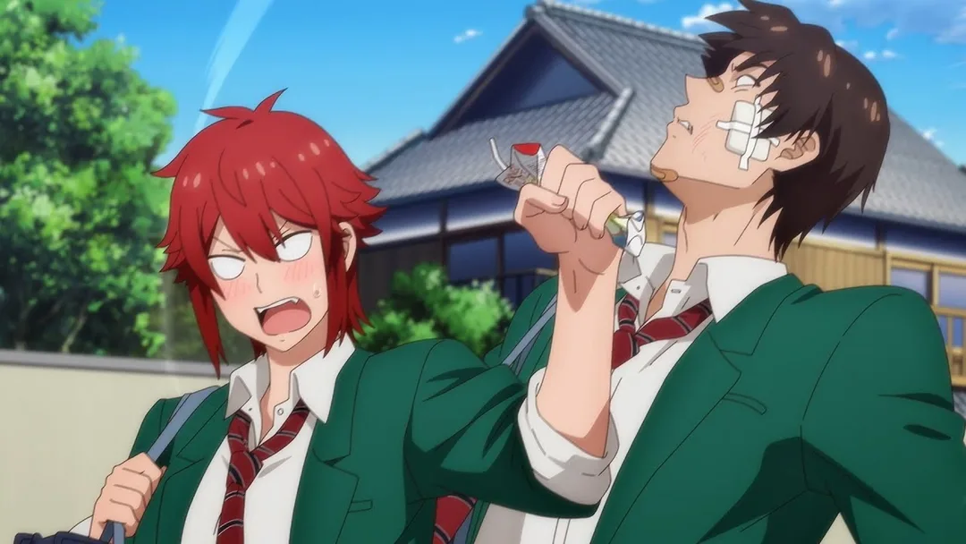 圖片