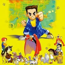 圖片