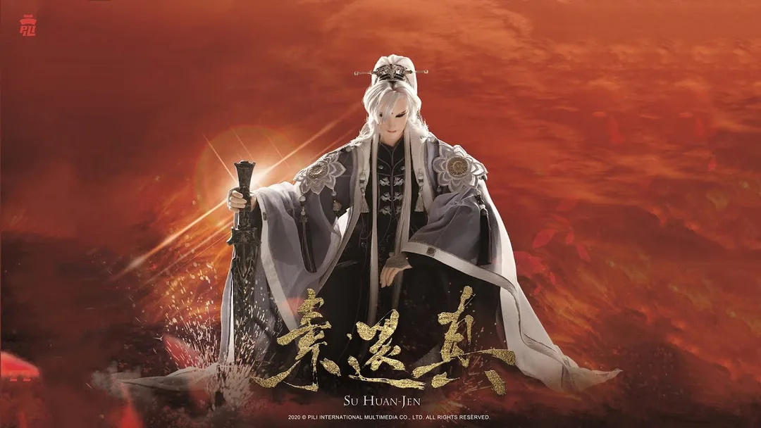 圖片