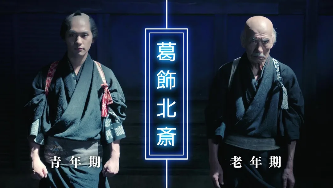 圖片