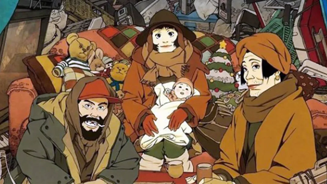 圖片