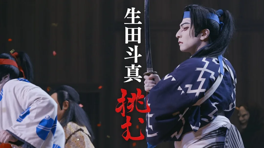 圖片