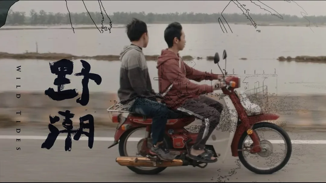 圖片