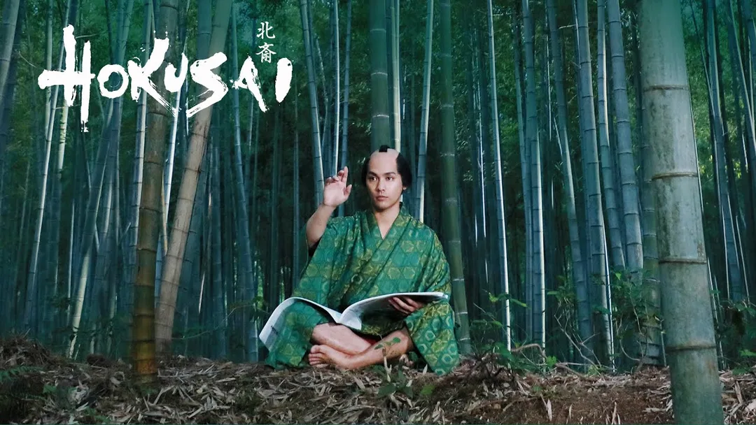圖片