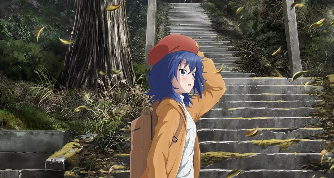 圖片