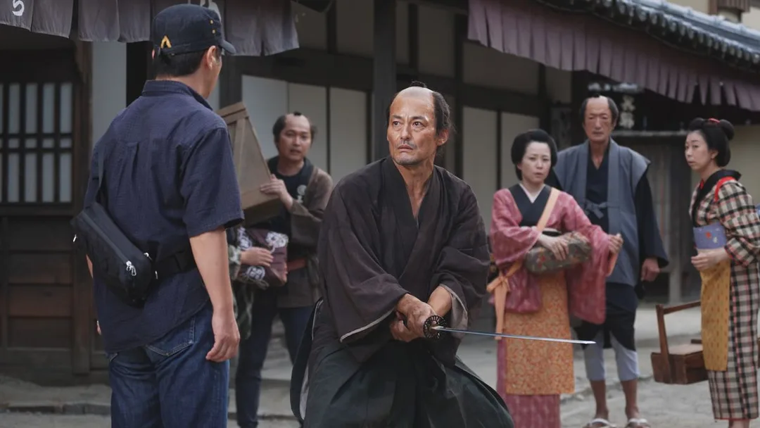 圖片