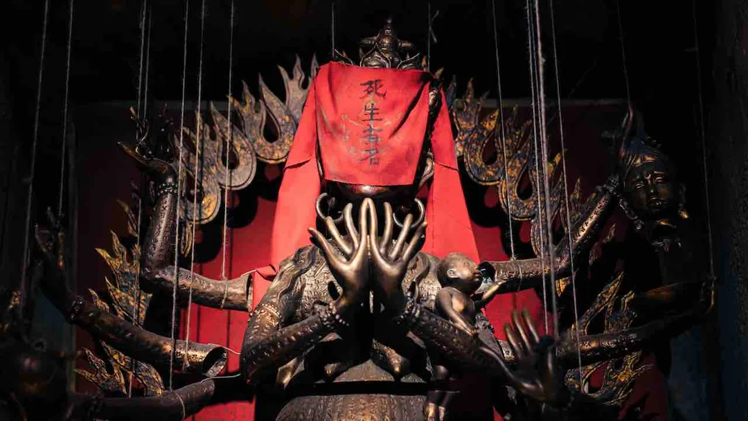 圖片
