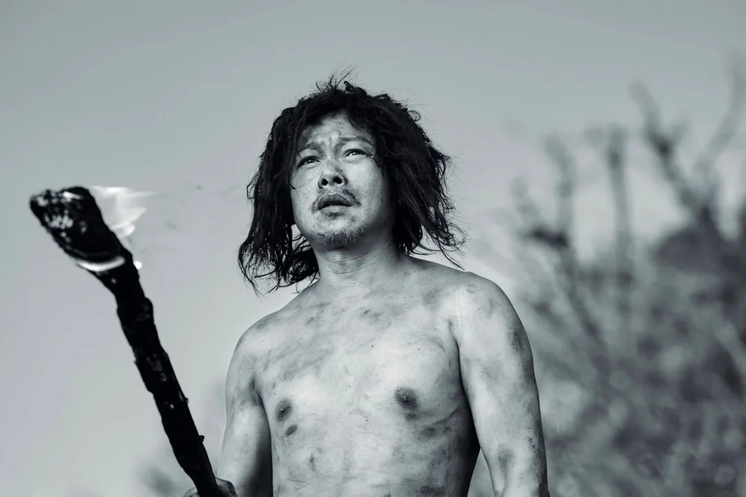 圖片