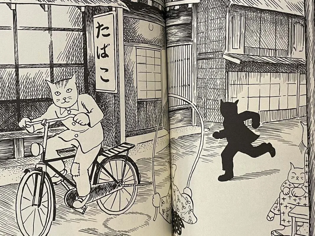 圖片