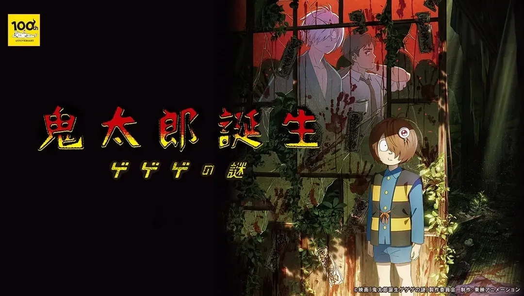 圖片
