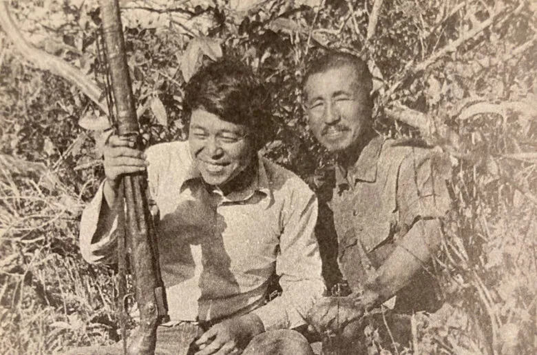圖片